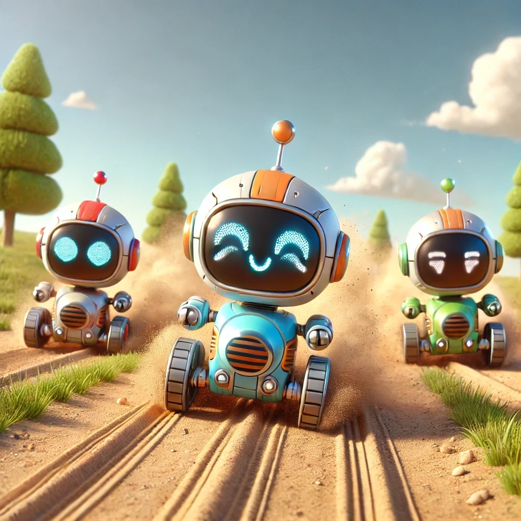 quel est le meilleur modèle chatGPT ?